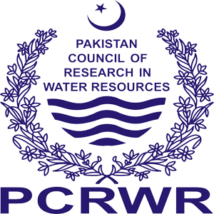 Pakistan Council of Research in Water Resources