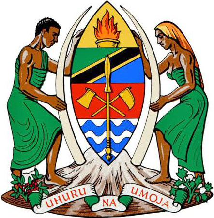 Tanzania Ministry of Agriculture
