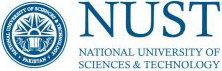 National University of Sciences and Technology