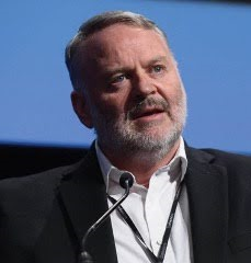 Kim Gillis AM – Chair