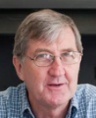 Stuart Thompson
