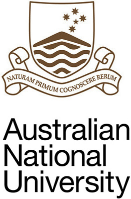 Australian National University