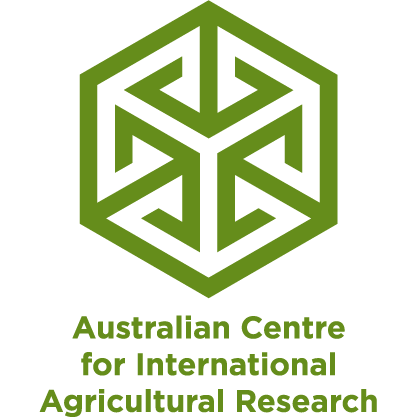 Australian Centre for International Agricultural Research