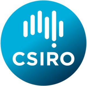 CSIRO Land and Water