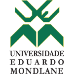 Universidade Eduardo Mondlane