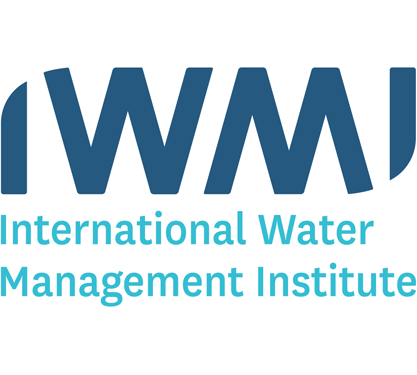 International Water Management Institute