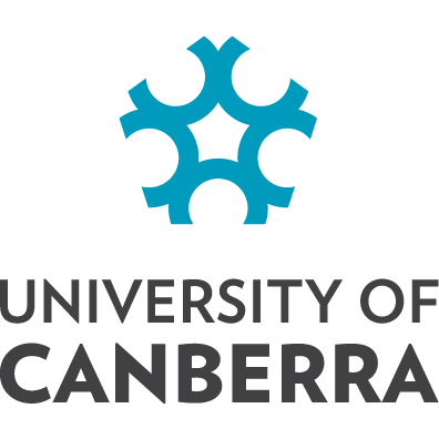 University Of Canberra